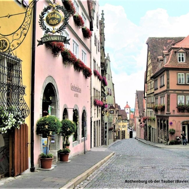 Alemania