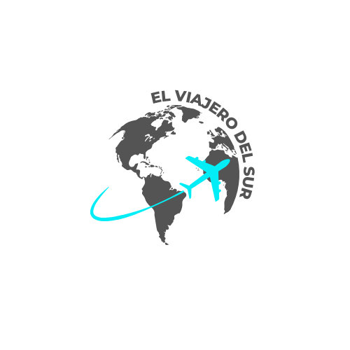 logo evds