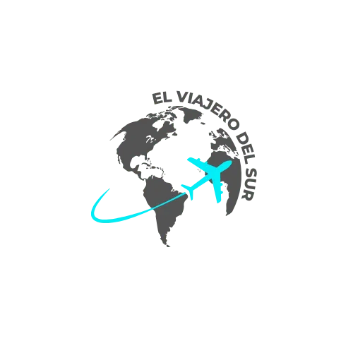 logo evds