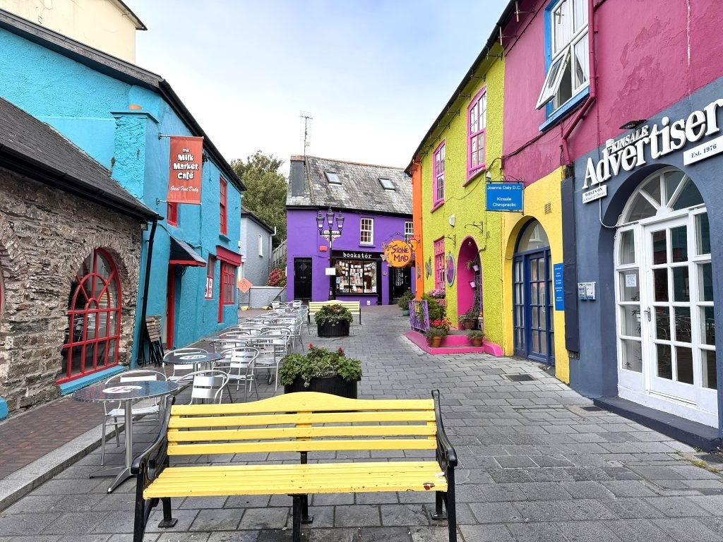 1Calle-Kinsale-Irlanda