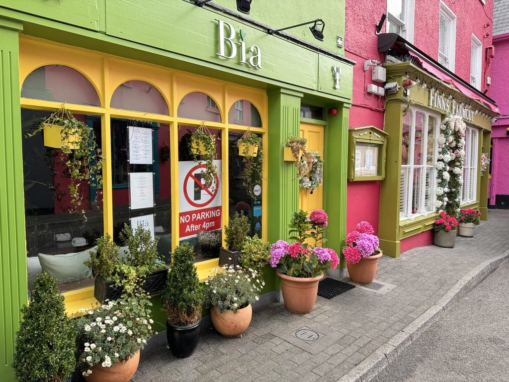 3 Calle-Kinsale-Irlanda