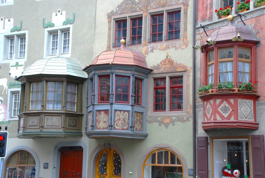 10 Oriel-Steim-Schaffhause-Cataratas-Suiza