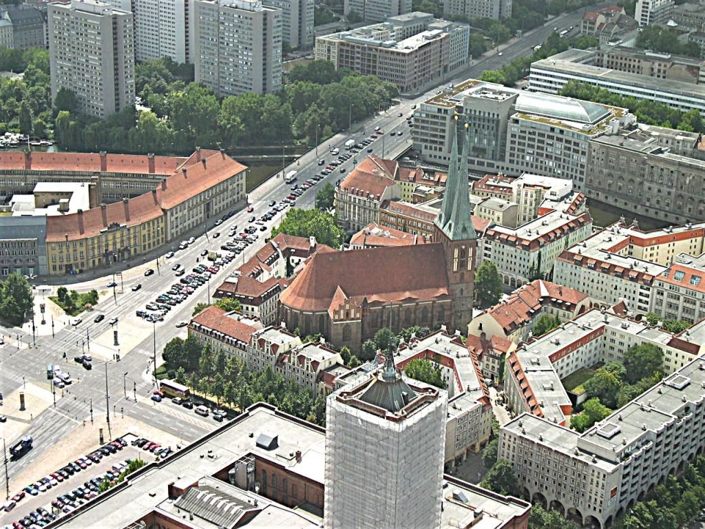 10 Panorama-Berlín-Alemania