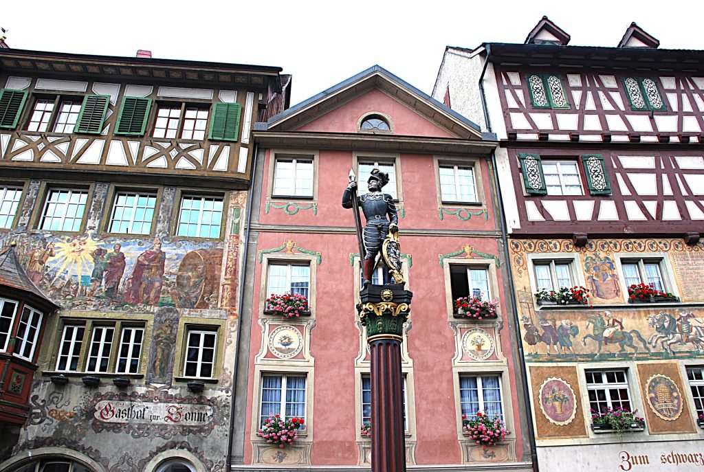 13 Fuente-Stein-Schaffhausen-Cataratas-Suiza