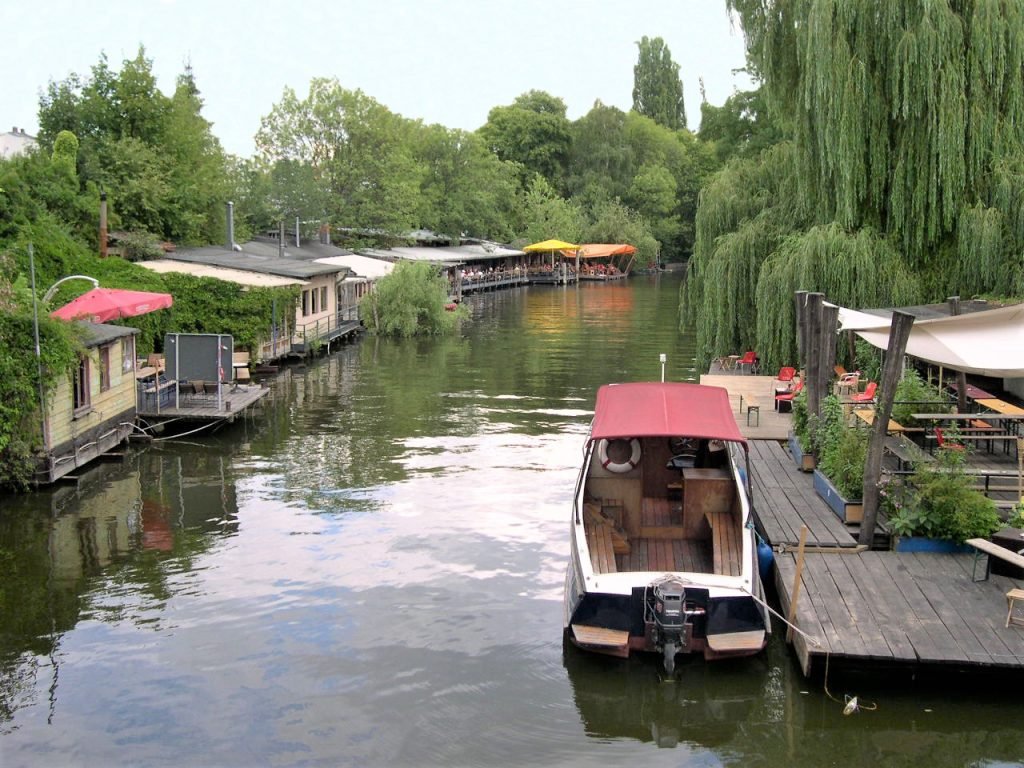 13 Kreuzbergz-Berlín-Alemania