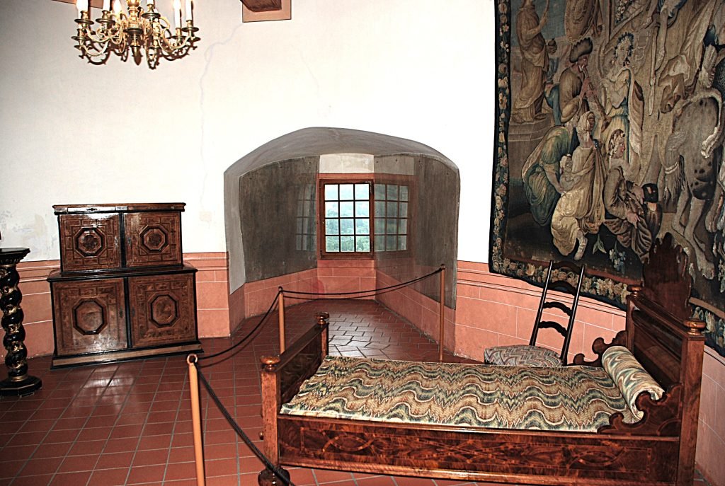 14 castillo-Gruyerers-Suiza