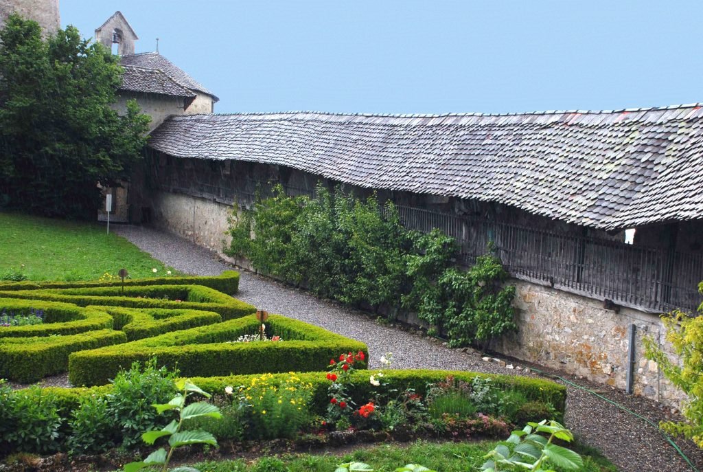 15 castillo-Gruyerers-Suiza