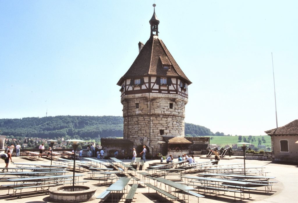 21 Stein-Schaffhausen-Cataratas-Suiza
