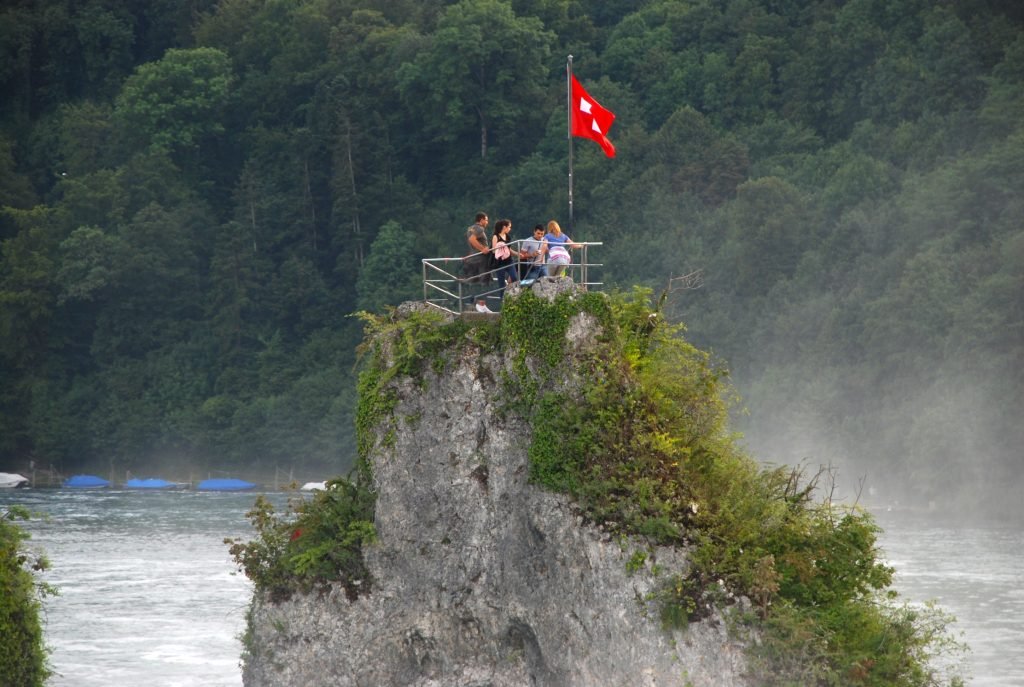 29 Stein-Schaffhausen-Cataratas-Suiza