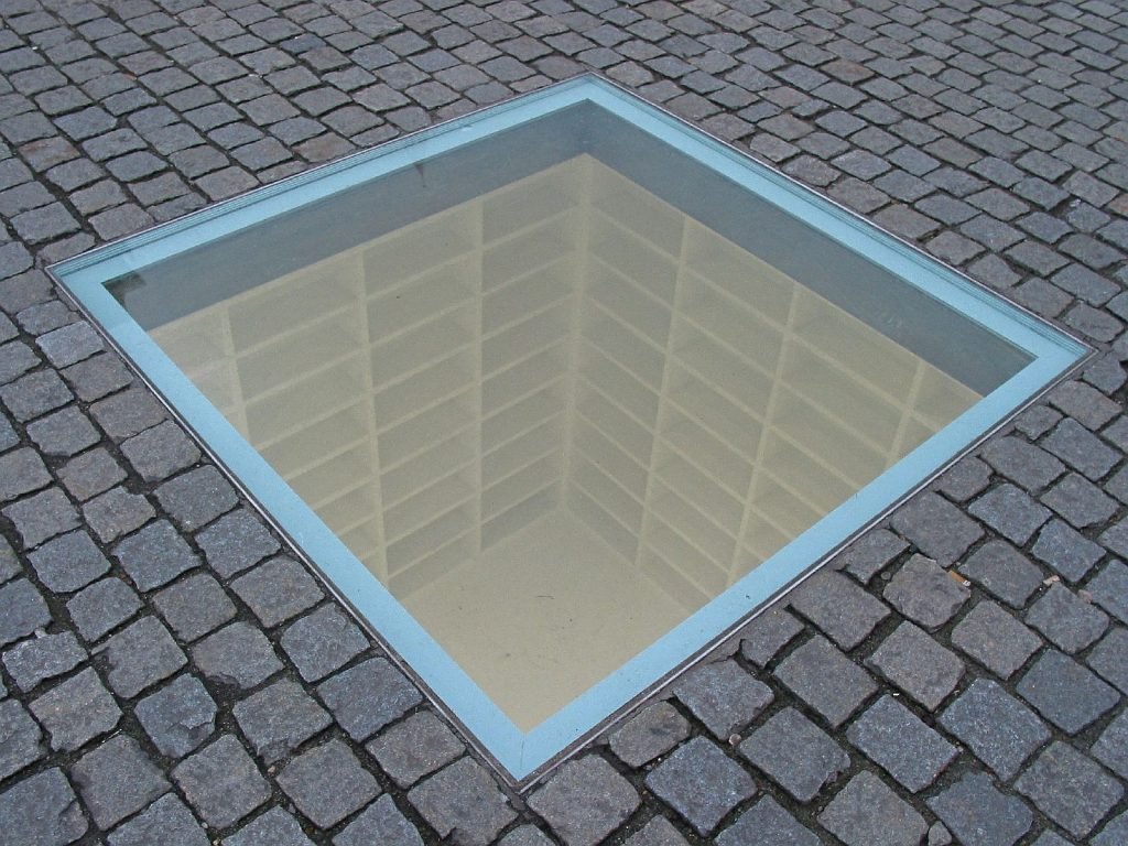 4 Monumento-Berlín-Alemania