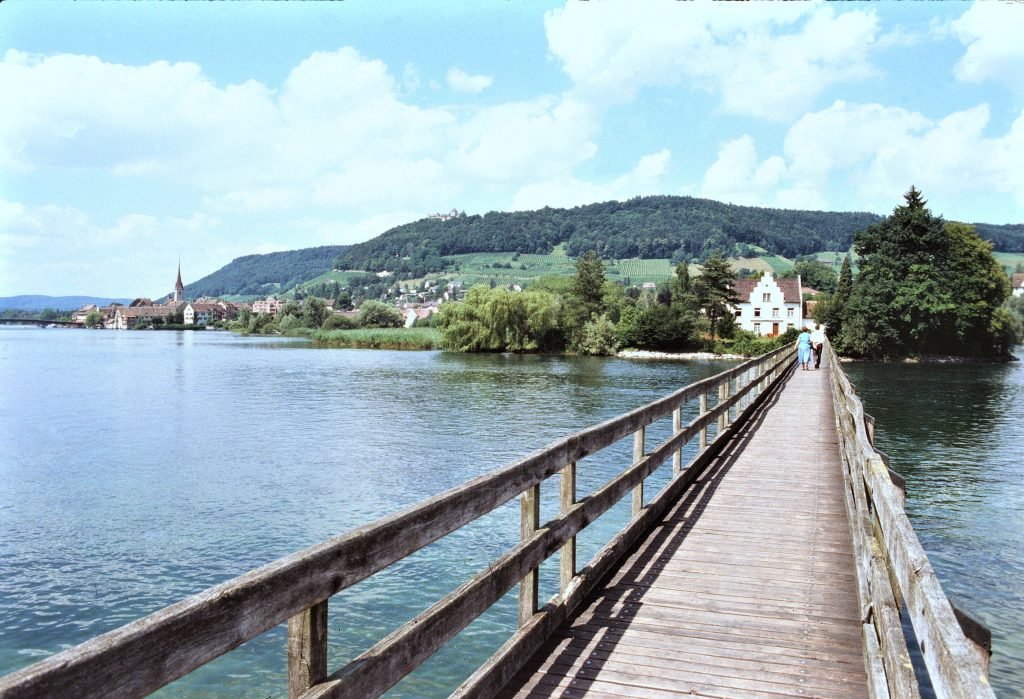 4 Stein-Schaffhausen-Cataratas-Suiza