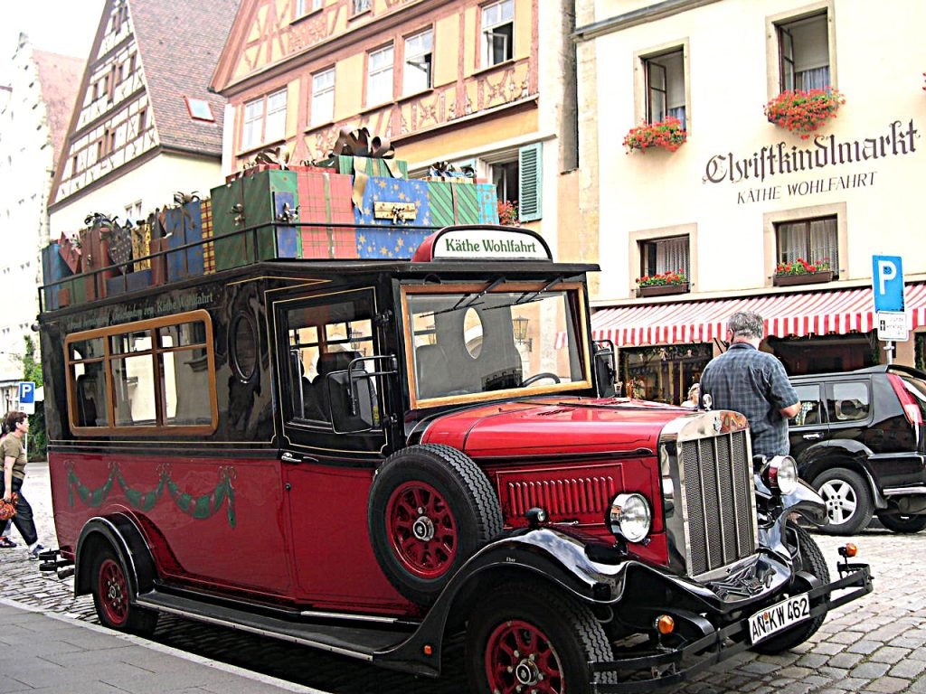 12 Tienda-rothenburg-Alemania