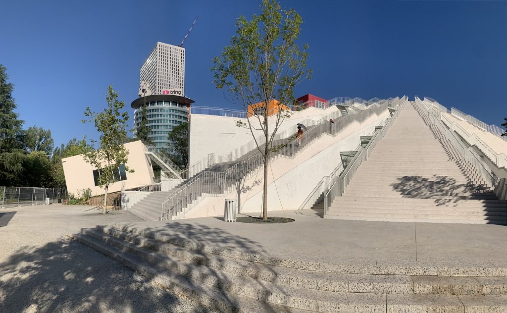 26 Pirámide-Tirana_Albania