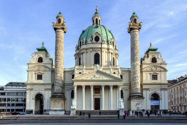 12 Krlskirche-Viena-Austria