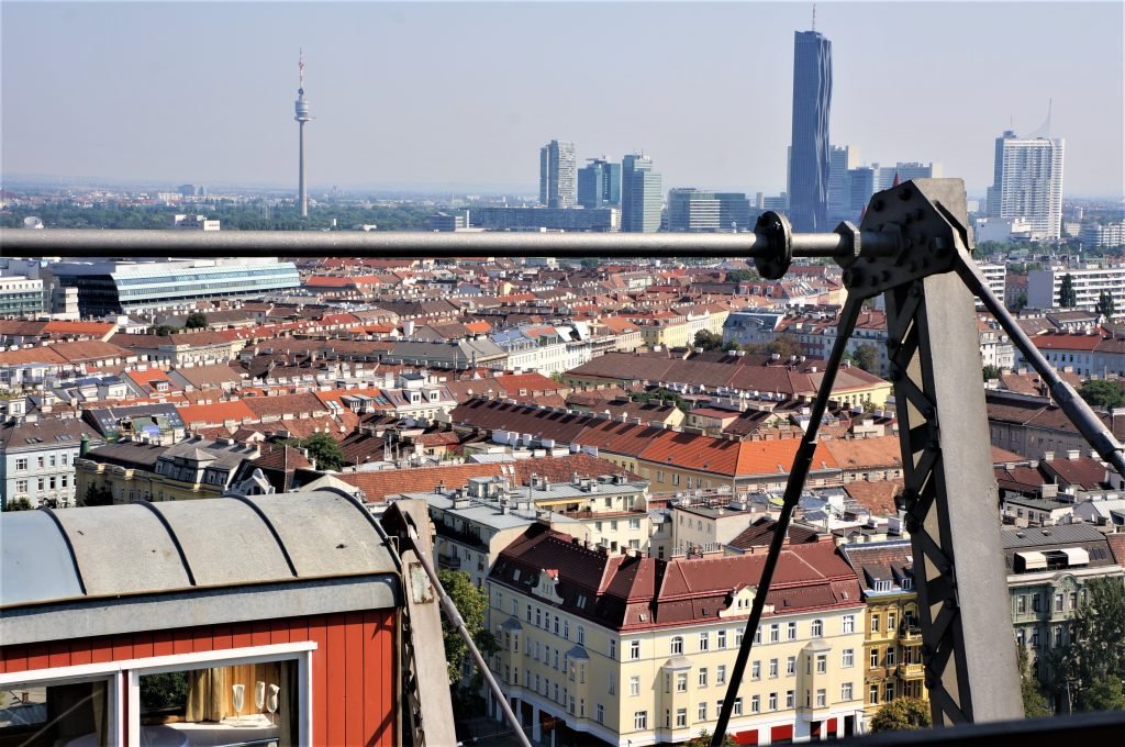 15 Noria-Viena-AUSTRIA15 Noria-Viena-AUSTRIA