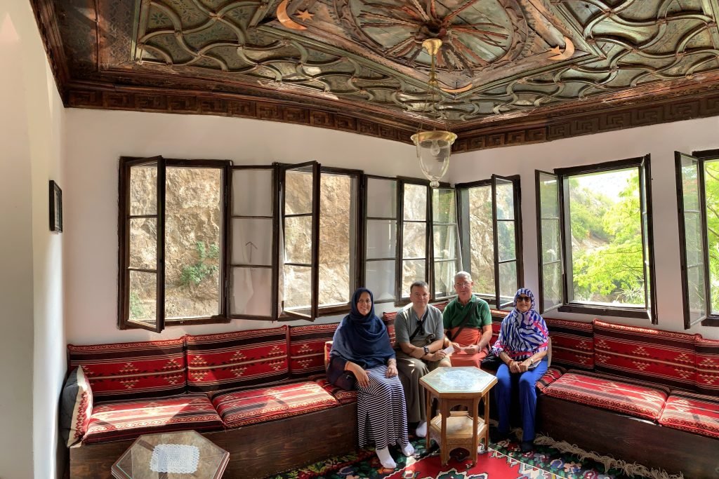 15 Sala-Blagaj-BosniaHerzegovina