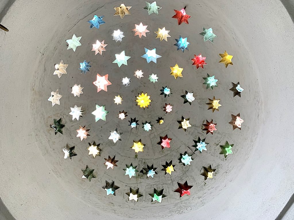 16 Balcón-Blagal-Bosnia&Herzegovina