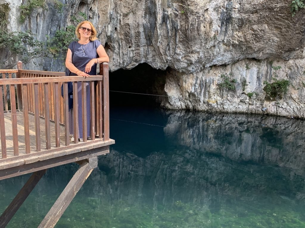 18 Balcón-Blagaj-Bosnia&Herzegovina