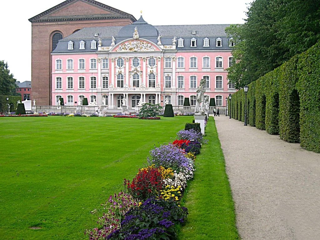 26 palacio-Tréveris-alemania