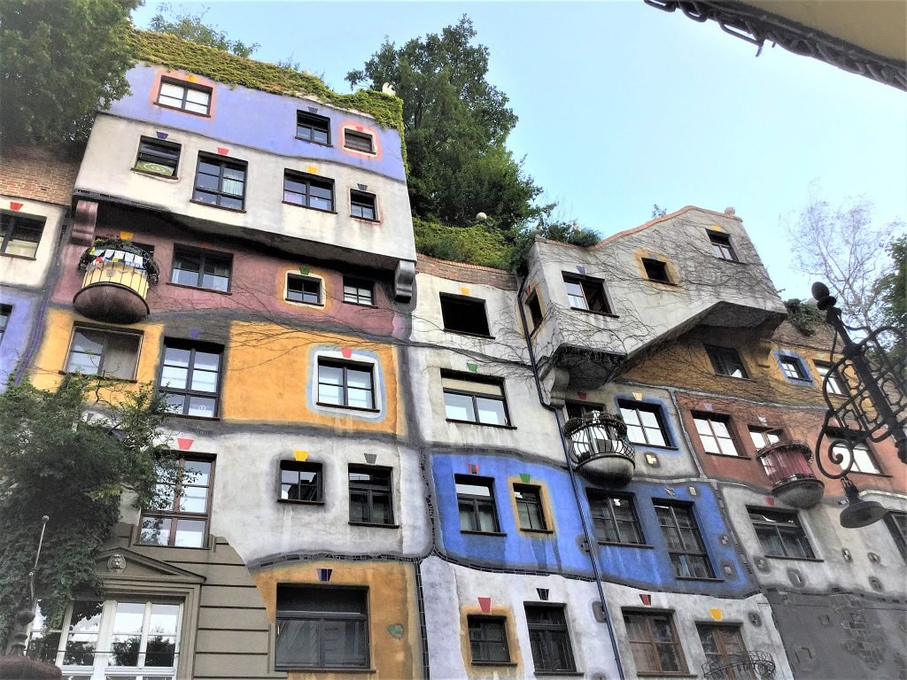 5 Hundetwasserr-Viena-Austria
