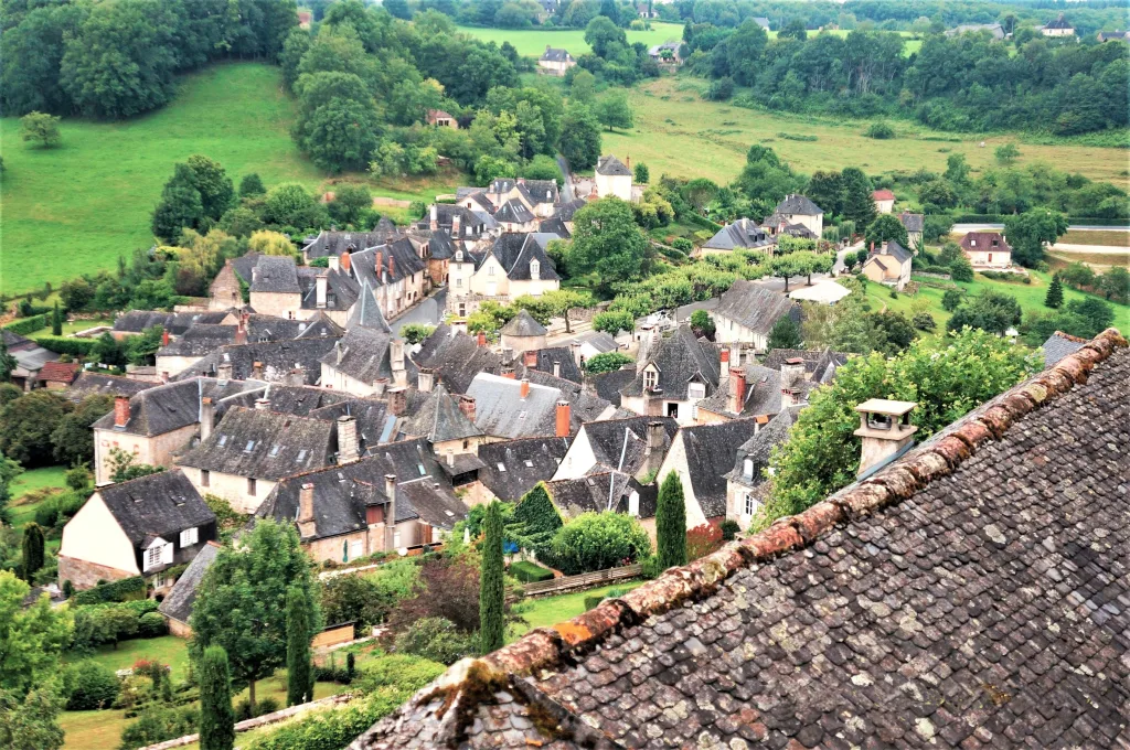 1 Turenne-Francia