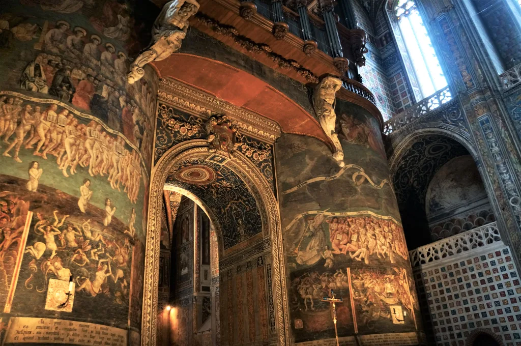 10 Albi-Tarn-Occitania-francia