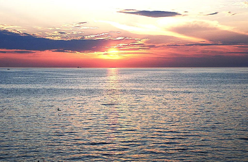 10 Izola-Eslovenia-Istria