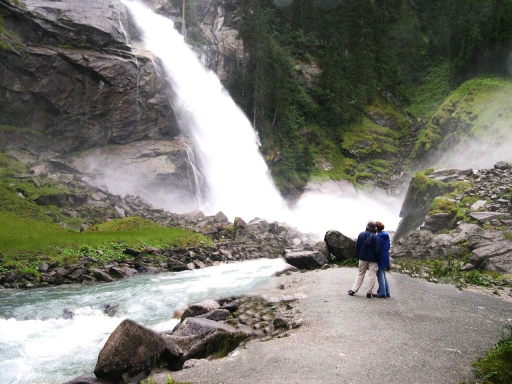 11 Salto-Krimml-AustrIa