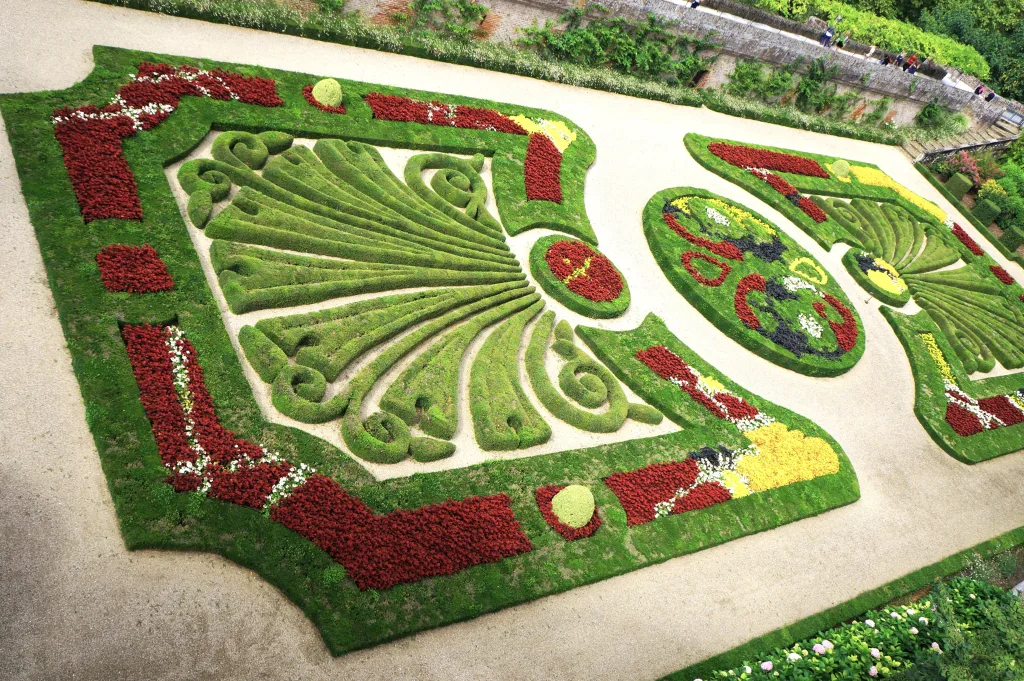 15 Jardines-Albi-Occitania-Francia