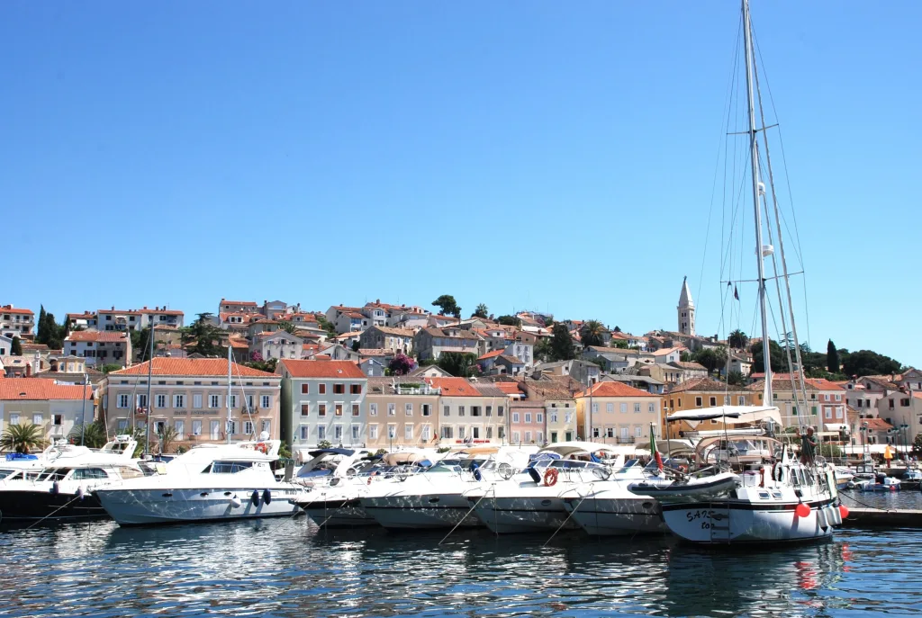 15 Mali losinj-Cres-Croacia
