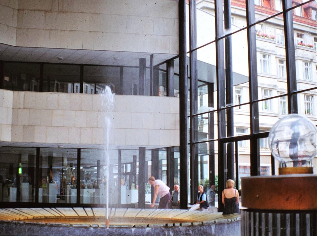 16 Geiser Vridio-Karlovy Vary-Bohemia-Chequia