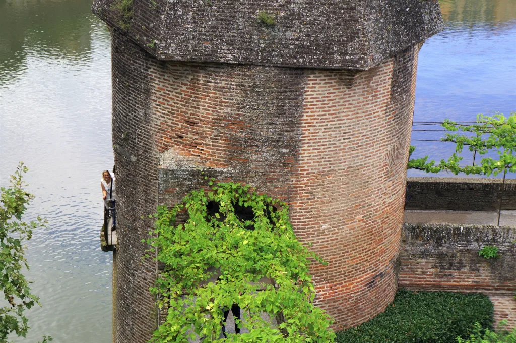 19 Torr-Albi-Occitania-Francia