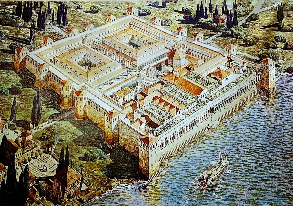 2 Palacio-Split-Croacia