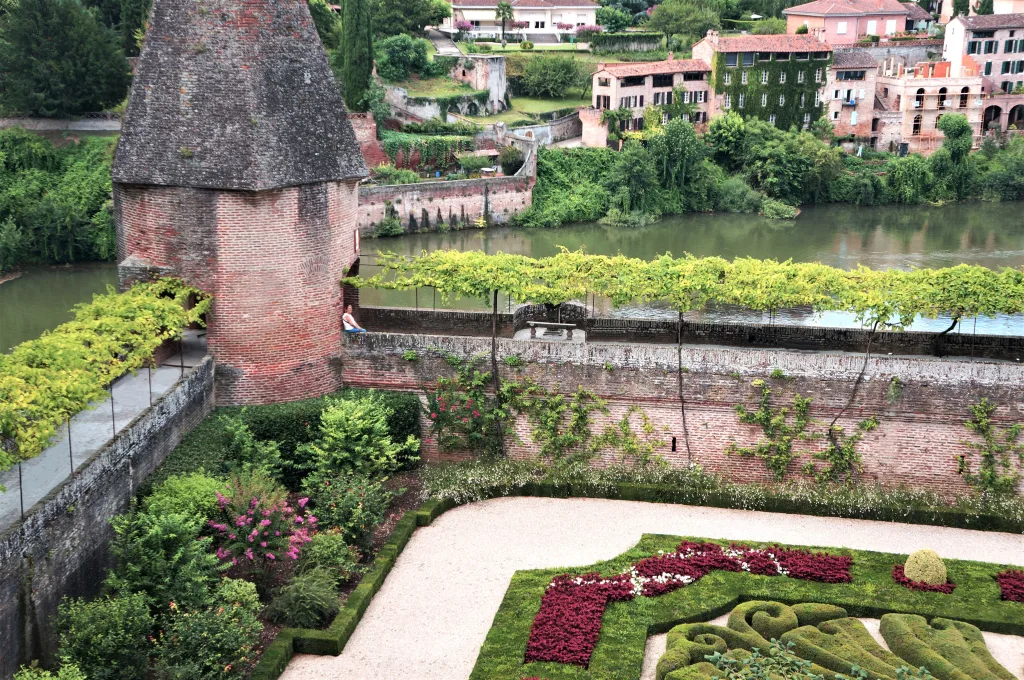20 Albi-Occitania-Francia