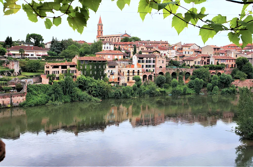 3 Albi-Occitania-francia