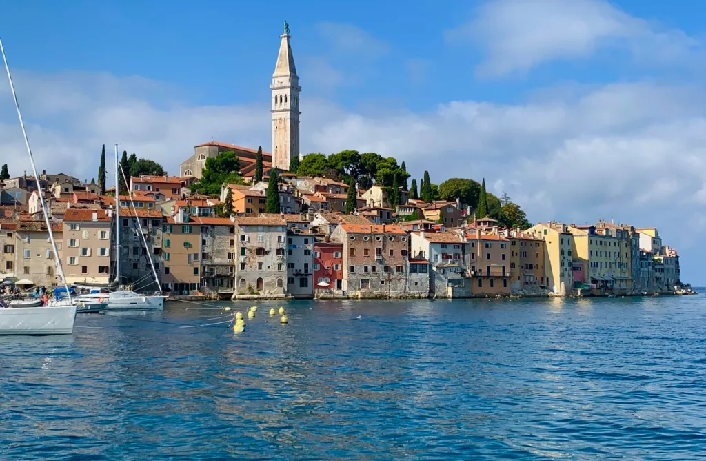 3-Rovinj-Croacia