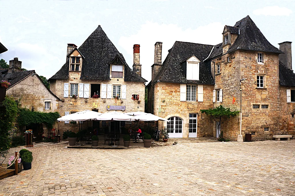 4 Plaza-Turenne-Francia