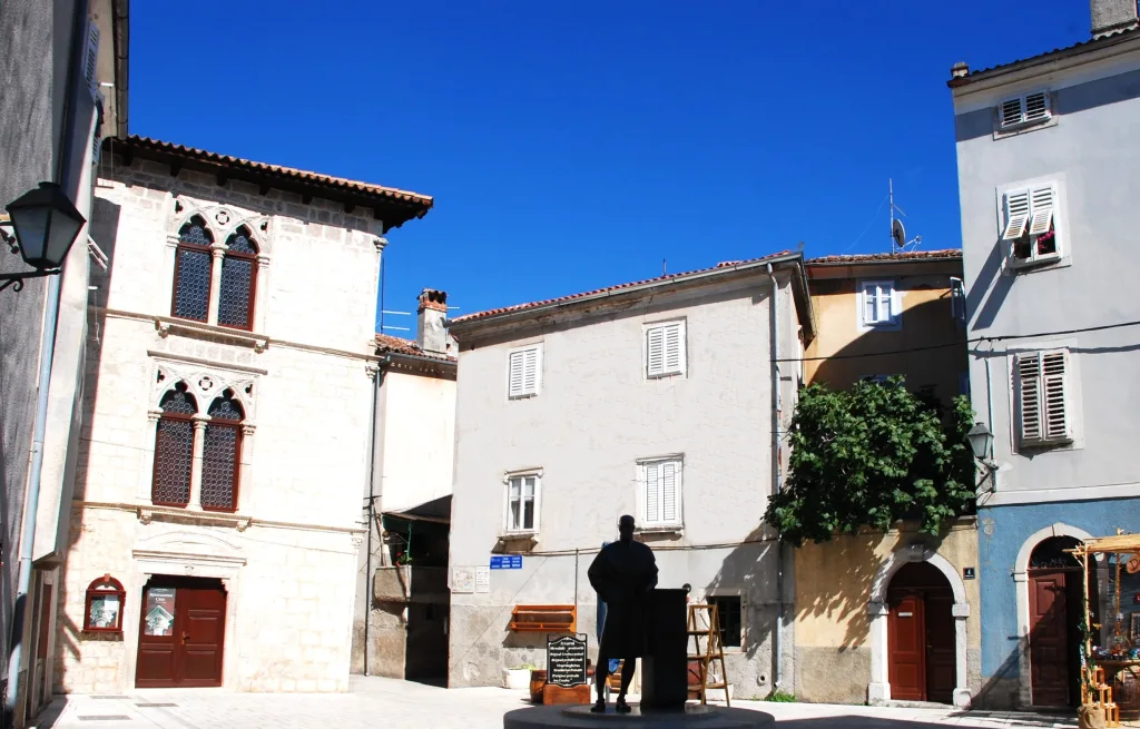 5 Calle-Cres-Croacia