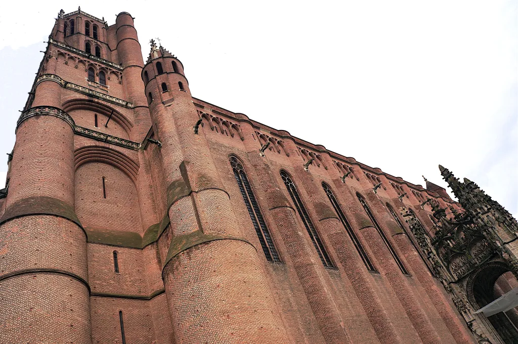 5 Catedral-Albi-Tarn-Occitania-Francia
