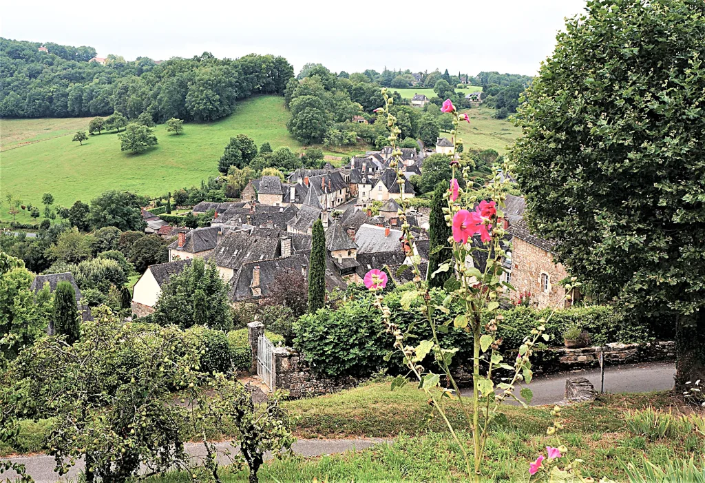 5 Turenne-Francia