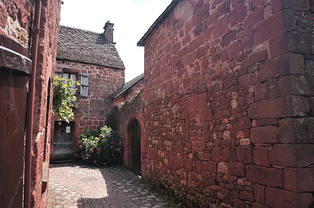 6 Collonges.la.Rouge-Francia