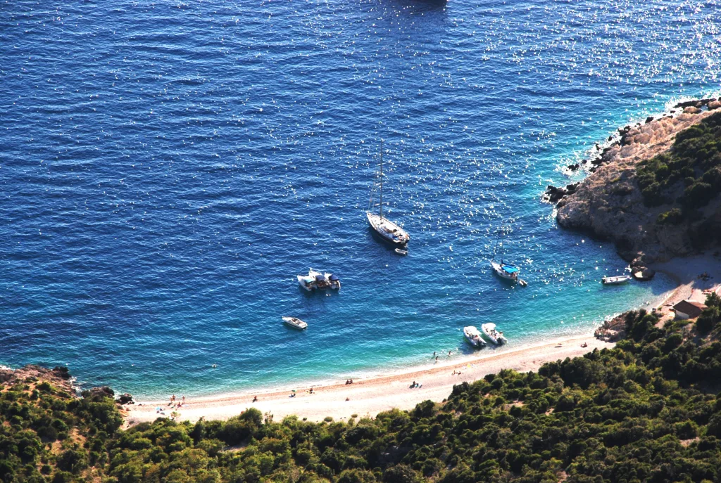 7 Lubenice-Cres-Croacia