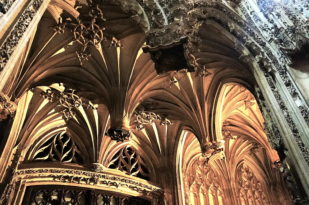 8 Albi-Tarn-Occitania-Francia
