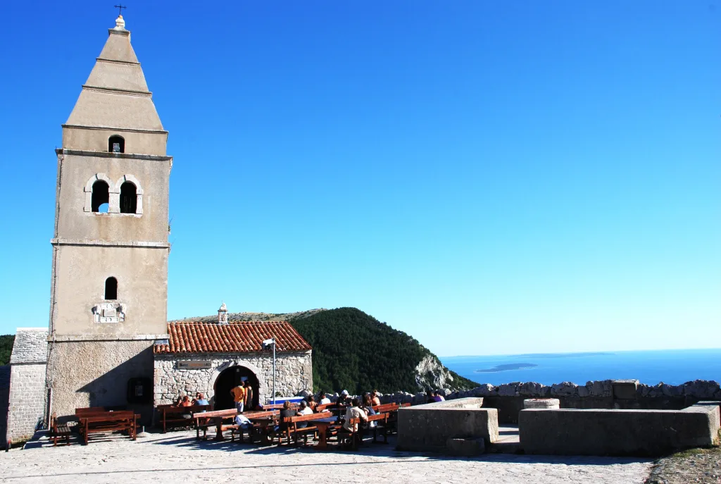 8 Lubenice-Cres-Croacia