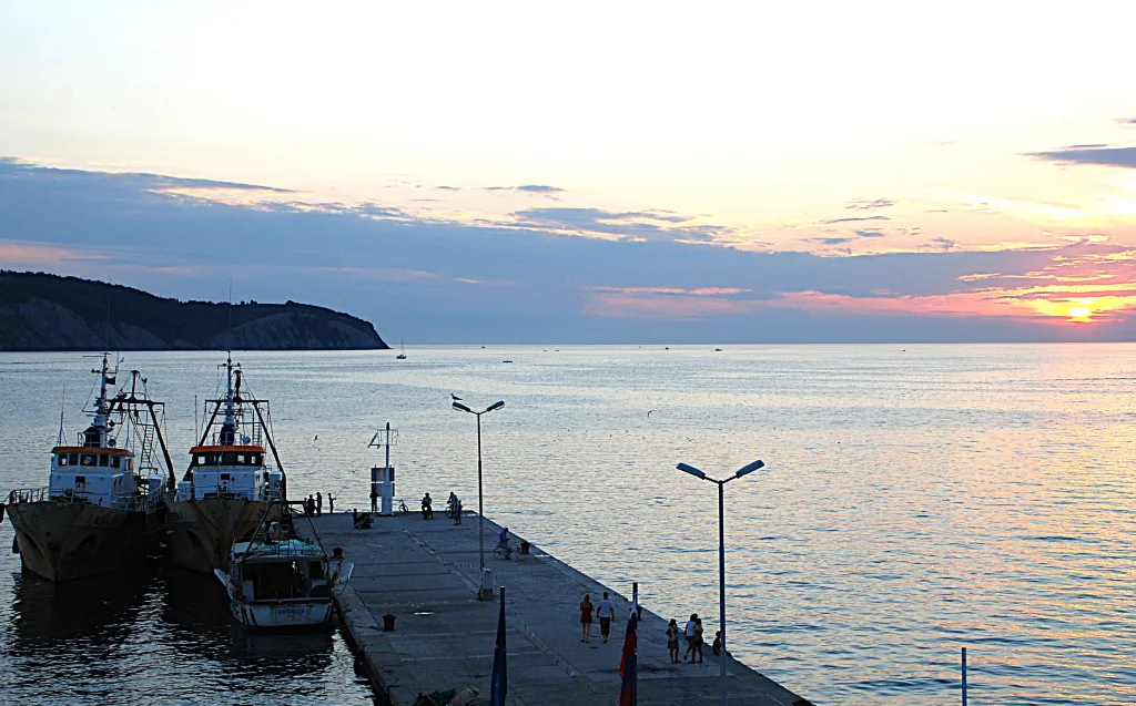 9 Hotel-Izola-Eslovenia-Istria
