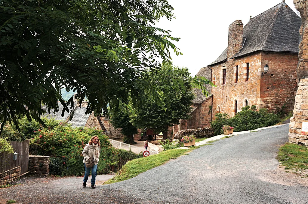 9 Turenne.Francia