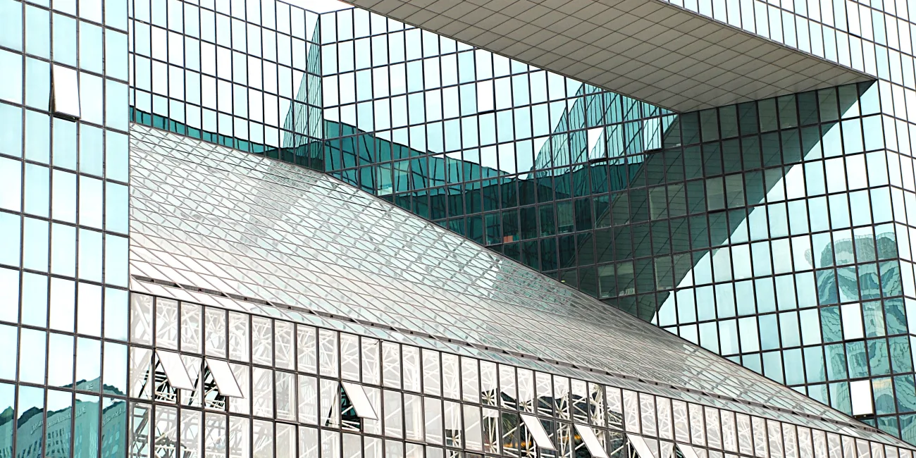 0A La Défense-París-Francia - copia - copia