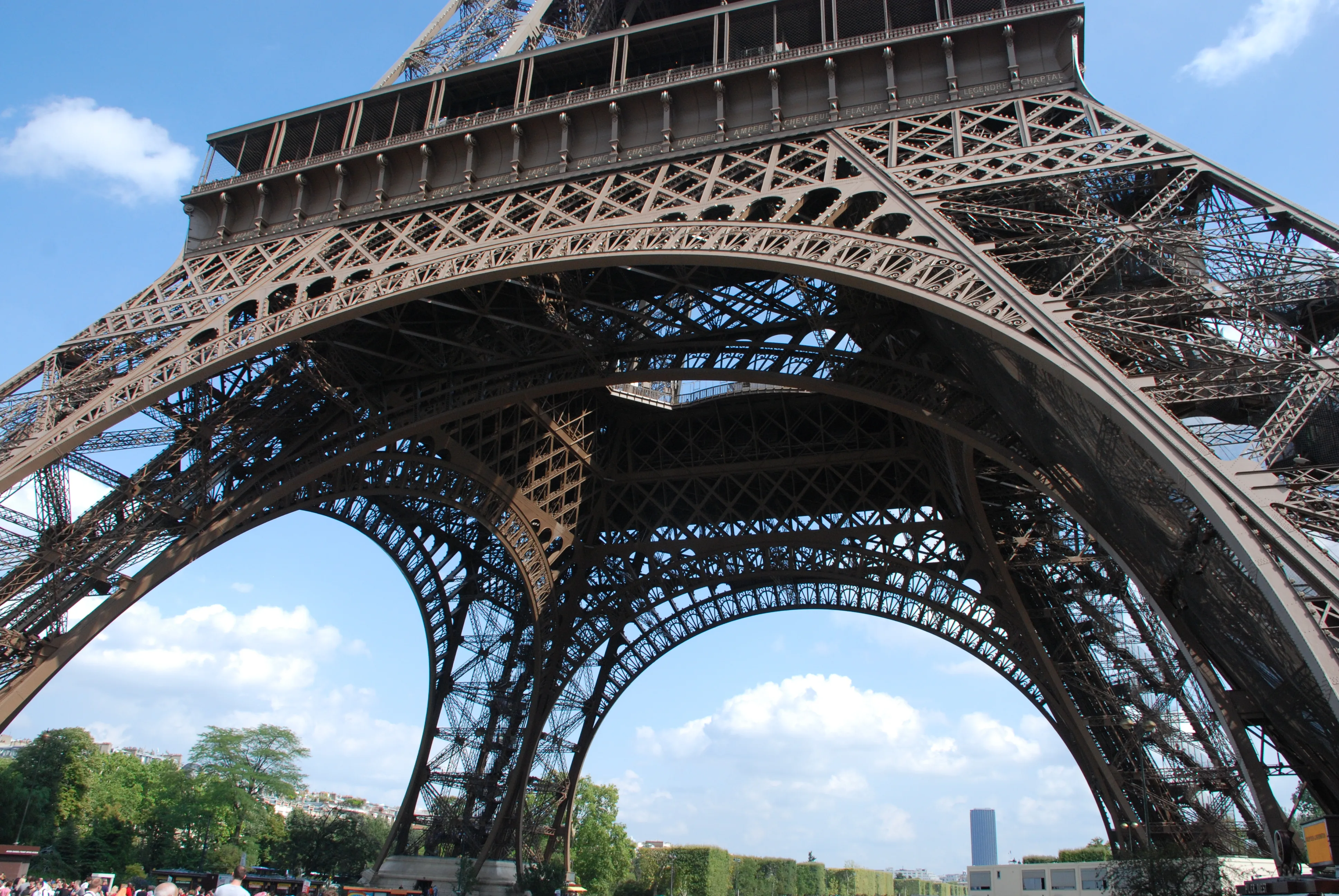 0A Torre Eiffel-París-Francia - copia