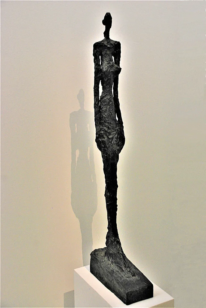 11 Modigliani-Centre Pompidou-París