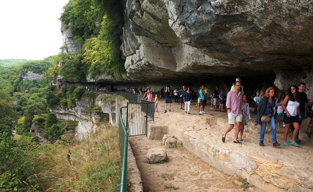 13 Roque S. Christophe-Perigord-Francia (2)